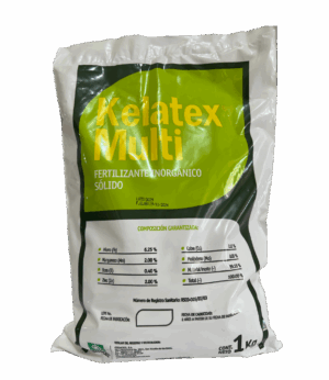 Kelatex Multi