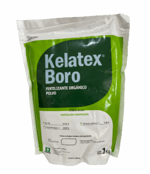 Kelatex Boro