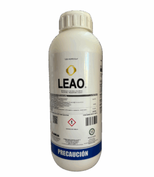 Leao 950ml