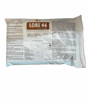 Lobi 44 1kg