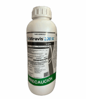 Miravis 200 SC