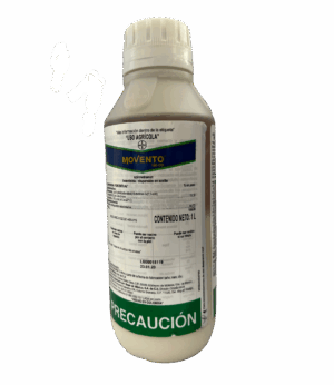 Movento 150 od
