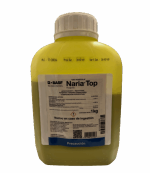 Naria Top 1kg