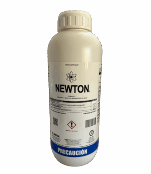 Newton 500g