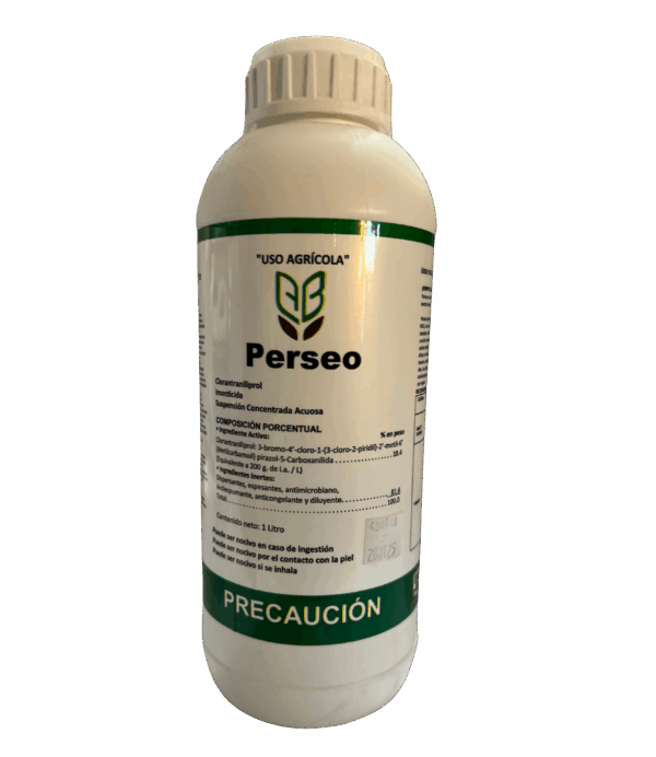 Perseo 1L