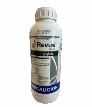 Revus 250 sc