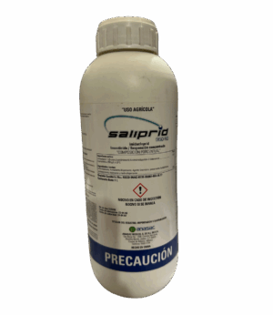 Saliprid 350 SC