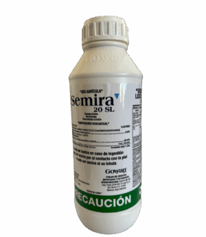 Semira 20 SL