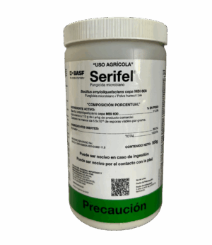 Serifel 500g
