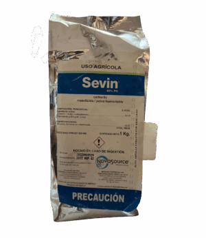 Sevin 1kg