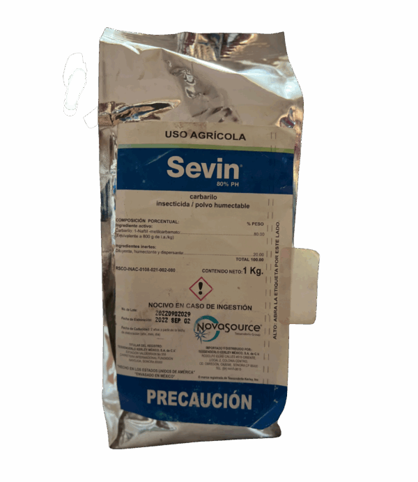 Sevin 1kg