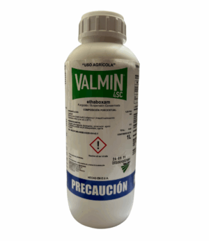 Valmin 1LT