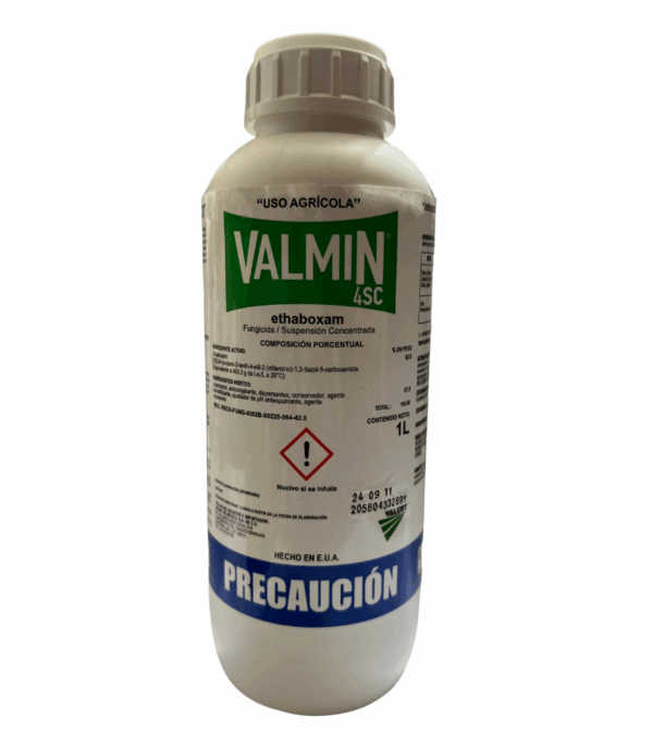 Valmin 1LT