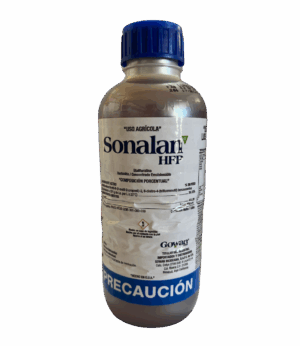 Sonalan HFP
