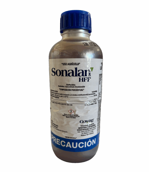 Sonalan HFP