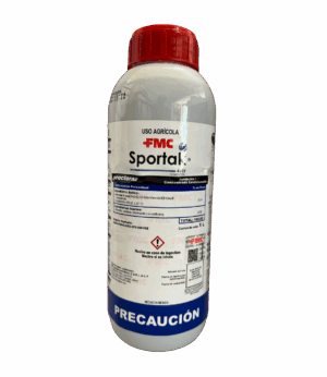 Sportak 45CE