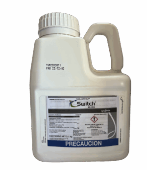 Switch 62.5 WG
