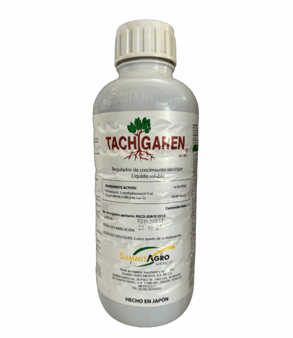 Tachigaren 1L