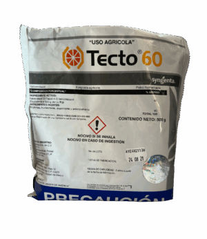 Tecto 60 500g