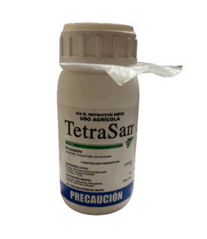 Tetrasan 240ml