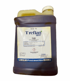 Treflan HFP