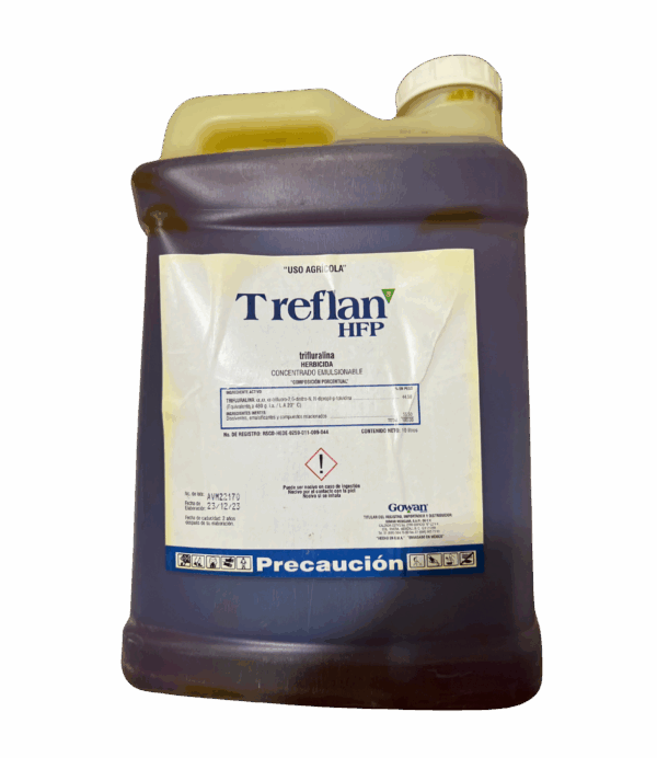 Treflan HFP
