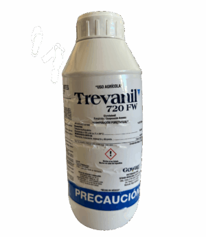 Trevanil 720 1LT