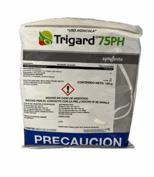 Trigard 75PH