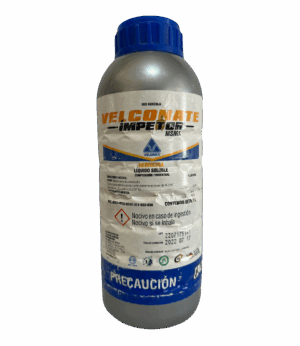 Velconate Imp.