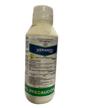 Verango Prime