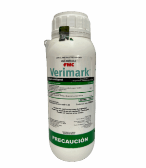 Verimark 500ml