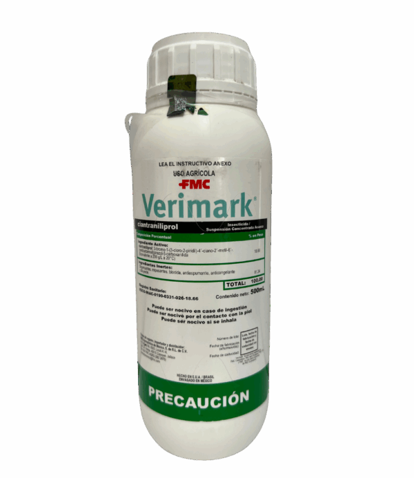 Verimark 500ml